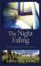 The night falling