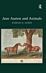 Jane Austen and Animals