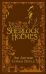 The complete Sherlock Holmes