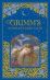 Grimm's Complete Fairy Tales (Barnes & Noble Collectible Editions)