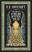 The Complete Cthulhu Mythos Tales (Barnes & Noble Collectible Editions)