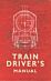 The Train Driver's Manual