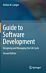 Guide to Software Development