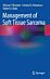 Management of Soft Tissue Sarcoma