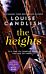 The Heights