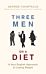 Three Men on a Diet