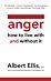 Anger