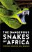 The Dangerous Snakes of Africa