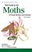 Field Guide to the Moths of Great Britain and Ireland