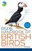 RSPB Handbook of British Birds