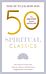 50 Spiritual Classics