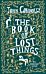 The Book of Lost Things Illustrated Edition