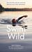 Swim Wild