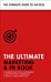 The Ultimate Marketing & PR Book