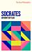 The Great Philosophers: Socrates