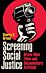 Screening Social Justice