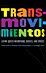 Transmovimientos