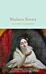 Madame Bovary