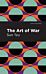 The Art of War