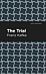 The Trial