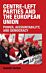 Centre-Left Parties and the European Union