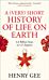 A (Very) Short History of Life On Earth