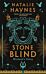 Stone Blind