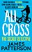 Ali Cross: The Secret Detective