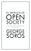 In Defence of Open Society