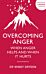 Overcoming Anger