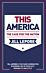 This America: The Case for the Nation