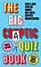 The Big Craptic Quizbook