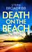 Death on the Beach