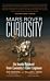 Mars Rover Curiosity