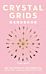 Crystal Grids Handbook