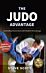 The Judo Advantage