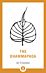 The Dhammapada