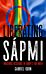 Liberating Sapmi