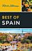 Rick Steves Best of Spain (Fourth Edition)