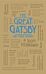 The Great Gatsby and Other Stories