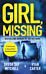 Girl, Missing