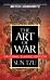 The Art of War (Original Classic Edition)