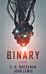 Binary