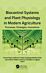 Biocontrol Systems and Plant Physiology in Modern Agriculture