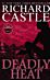 Nikki Heat Book Five - Deadly Heat: (Castle)