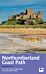 Northumberland Coast Path