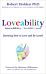 Loveability