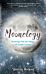 Moonology¿