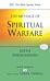 The Message of Spiritual Warfare