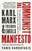 The Communist Manifesto